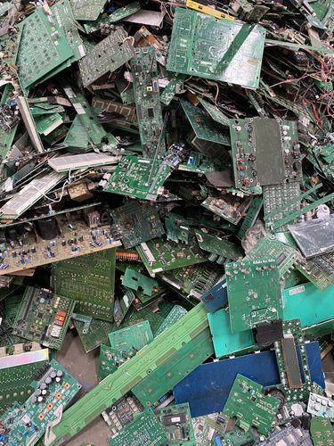废旧电路板拆解机 电路板拆解设备 电子元件拆解机 厂家生产 无污染